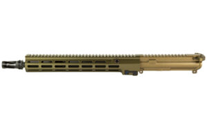 GEISSELE SUPER DUTY MOD1 5.56 14.5" URG DDC