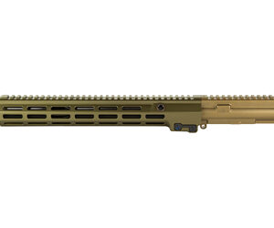 GEISSELE SUPER DUTY MOD1 5.56 14.5" URG DDC