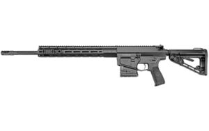 WILSON COMBAT SUPER SNIPER 6.5CM 20"