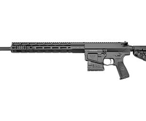 WILSON COMBAT SUPER SNIPER 6.5CM 20"