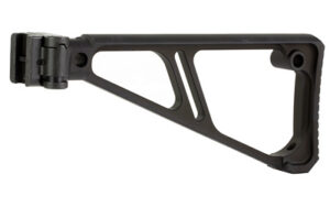 MIDWEST SIDE FOLDING FIXED STOCK - 1913 (UMP STYLE)