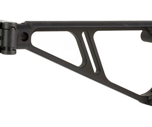 MIDWEST SIDE FOLDING FIXED STOCK - 1913 (UMP STYLE)