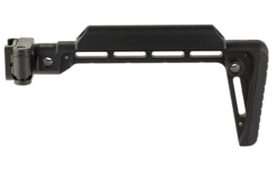 MIDWEST MINIMALISTIC SIDE FOILDING STOCK