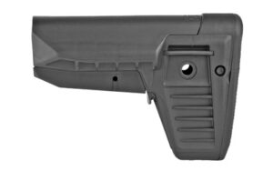 BCM GUNFTR STOCK MOD1 SOPMOD - BLK