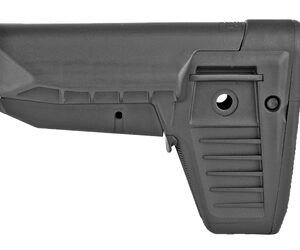 BCM GUNFTR STOCK MOD1 SOPMOD - BLK