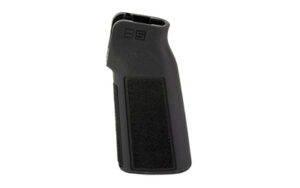 B5 SYSTEMS TYPE 22 P GRIP - BLK