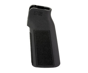 B5 SYSTEMS TYPE 22 P GRIP - BLK