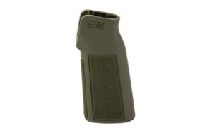 B5 SYSTEMS TYPE 22 P GRIP - ODG