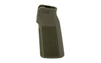 B5 SYSTEMS TYPE 22 P GRIP - ODG