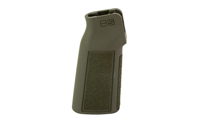 B5 SYSTEMS TYPE 22 P GRIP - ODG - Image 2