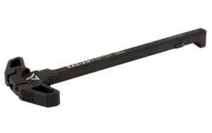 RADIAN RAPTOR CHARGING HANDLE - BLK