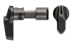 RADIAN TALON SAFETY SELECTOR 45/90 BLK