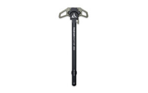 RADIAN RAPTOR CHARGING HANDLE - ODG