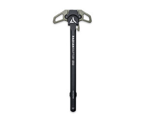 RADIAN RAPTOR CHARGING HANDLE - ODG