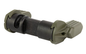 RADIAN TALON AMBIDEXTROUS SFTY ODG