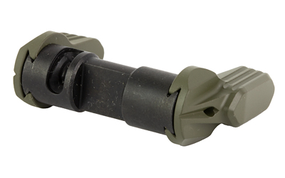 RADIAN TALON AMBIDEXTROUS SFTY ODG