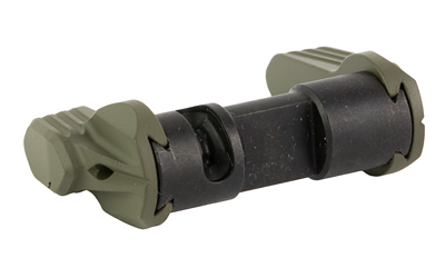 RADIAN TALON AMBIDEXTROUS SFTY ODG - Image 2