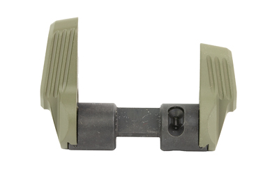 RADIAN TALON AMBIDEXTROUS SFTY ODG - Image 3