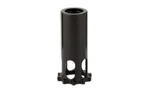 SILENCERCO AC25 PISTON 1/2"-28