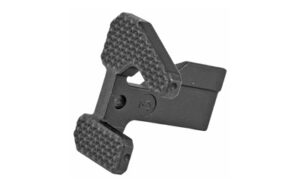 GEISSELE MARITIME BOLT CATCH - AR15