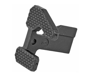 GEISSELE MARITIME BOLT CATCH - AR15