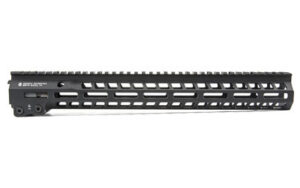 GEISSELE MK14 SMR 15"" - BLK