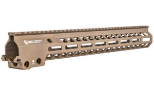 GEISSELE MK14 15" RAIL - DDC