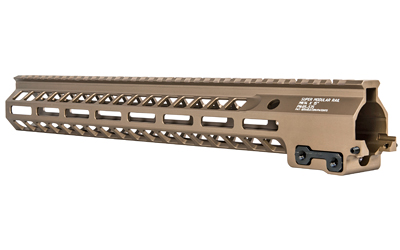 GEISSELE MK14 15" RAIL - DDC - Image 2