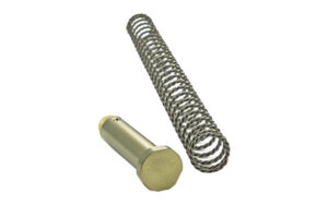GEISSELE SUPER 42 BRAIDED WIRE H2