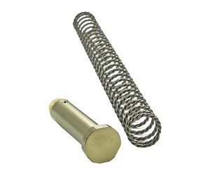 GEISSELE SUPER 42 BRAIDED WIRE H2