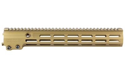 GEISSELE MK16 SUPER MODULAR MLOK 13.5 DDC - Image 3