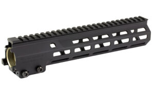 GEISSELE MK16 SMR 10.5"" - BLK