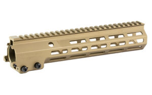 GEISSELE MK16 SMR 10.5"" - DDC