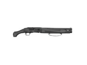 MOSSBERG 990 12 GA OTHER - BLK