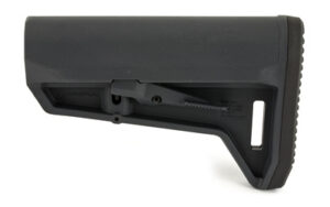 MAGPUL MAG626-GRY MOE SL-K CARBINE STOCK MIL-SPEC