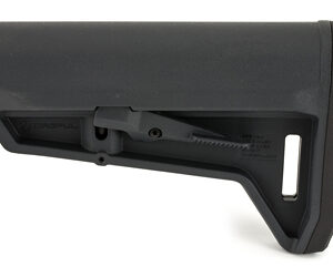 MAGPUL MAG626-GRY MOE SL-K CARBINE STOCK MIL-SPEC