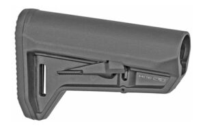 MAGPUL MOE SL-K CARBINE STOCK - BLK
