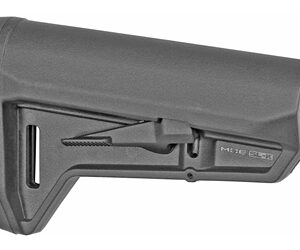 MAGPUL MOE SL-K CARBINE STOCK - BLK