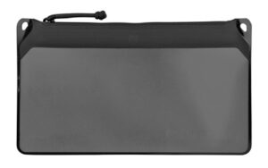 MAGPUL DAKA WINDOW POUCH MEDIUM - BLK