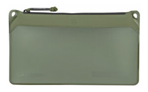 MAGPUL DAKA WINDOW POUCH MEDIUM - ODG