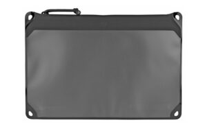 MAGPUL DAKA WINDOW POUCH LARGE - BLK