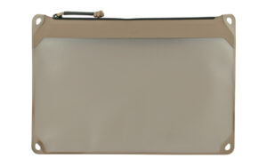 MAGPUL DAKA WINDOW POUCH LARGE - FDE