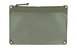 MAGPUL DAKA WINDOW POUCH LARGE - ODG