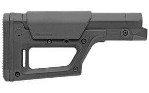 MAGPUL MAG1159-BLK PRS LITE BUTTSTOCK