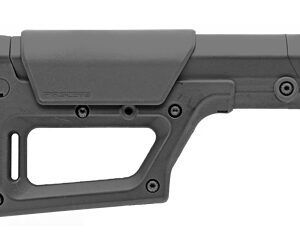 MAGPUL MAG1159-BLK PRS LITE BUTTSTOCK