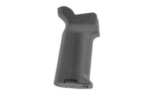 MAGPUL MOE K2-XL GRIP - BLK