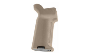 MAGPUL MOE K2 XL GRIP AR15 - FDE