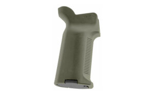 MAGPUL MAG1165-ODG MOE K2 XL GRIP AR15/M4