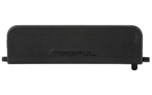 MAGPUL ENHANCED EJECTION PORT COVER BLACK