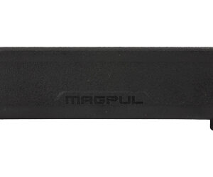 MAGPUL ENHANCED EJECTION PORT COVER BLACK